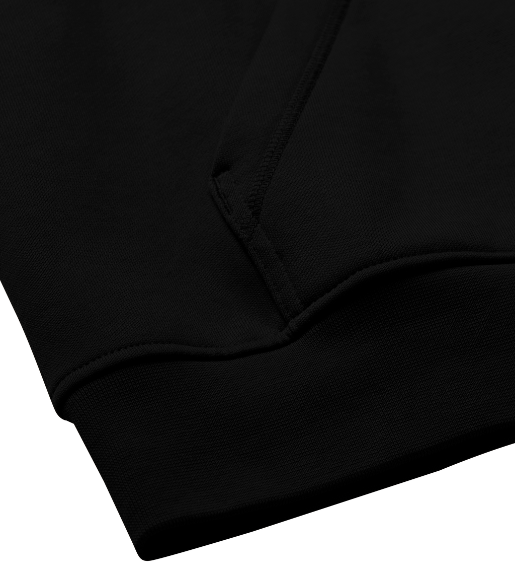 NR x PRTCL – Limited Edition Hoodie