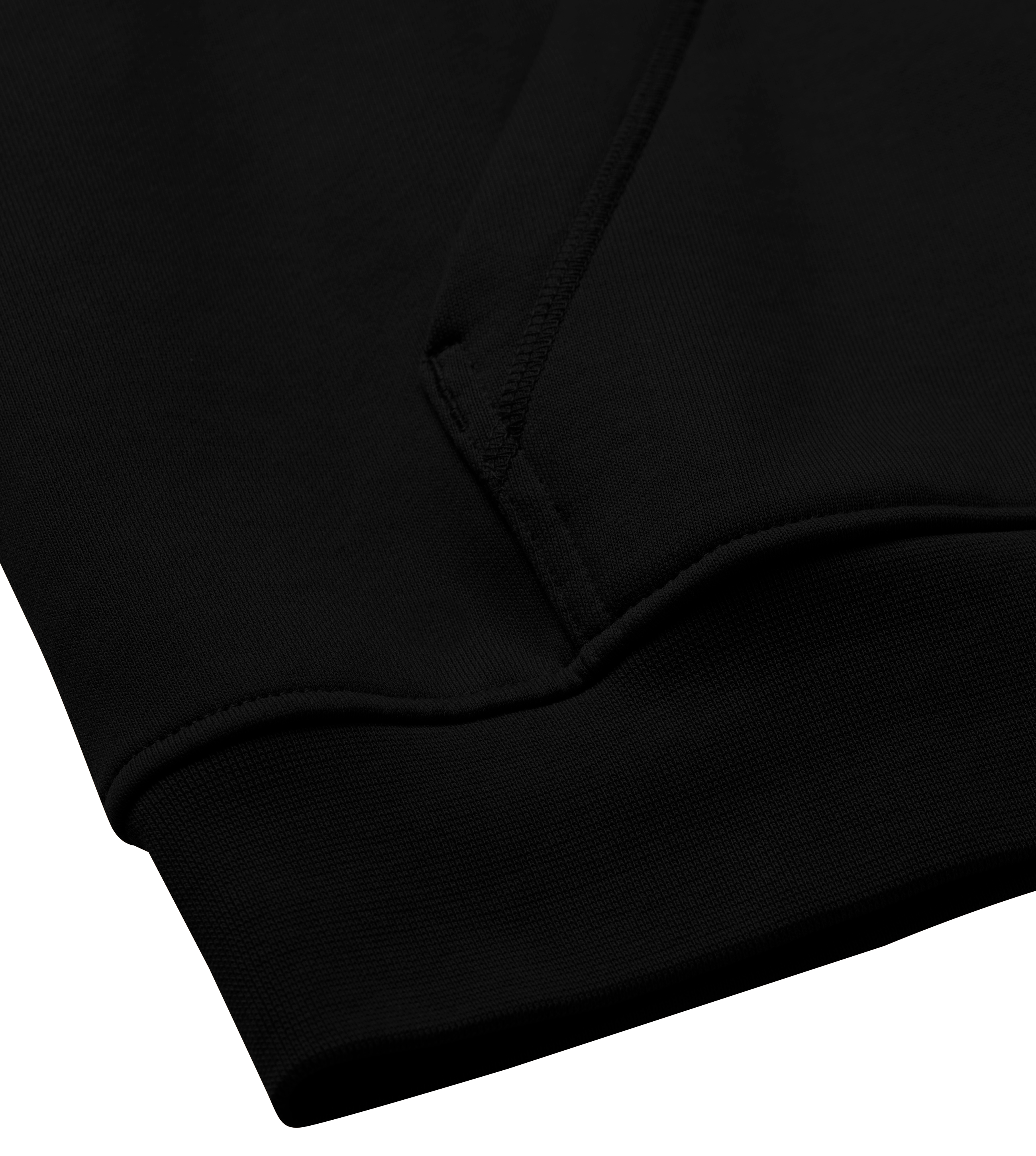 NR x PRTCL – Limited Edition Hoodie