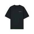 Nicky Romero Oversized Classic Tee